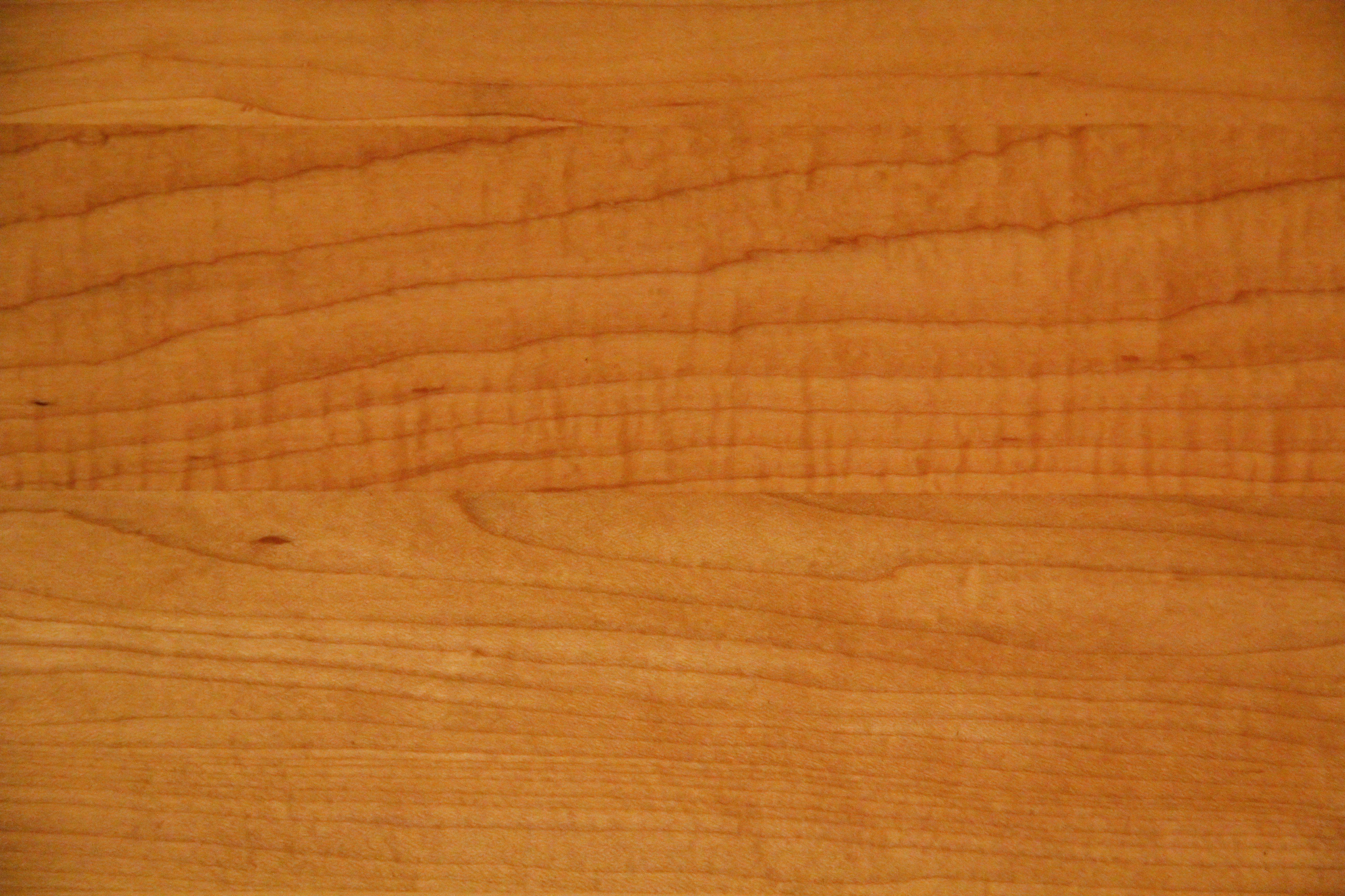 5184x3456 Free download Wood Textures wood texture grain ash red wooden panel table wallpaper [5184x3456] for your Desktop, Mobile & Tablet. Explore Wood Texture Wallpaper. HD Wood Wallpaper, Reclaimed Wood