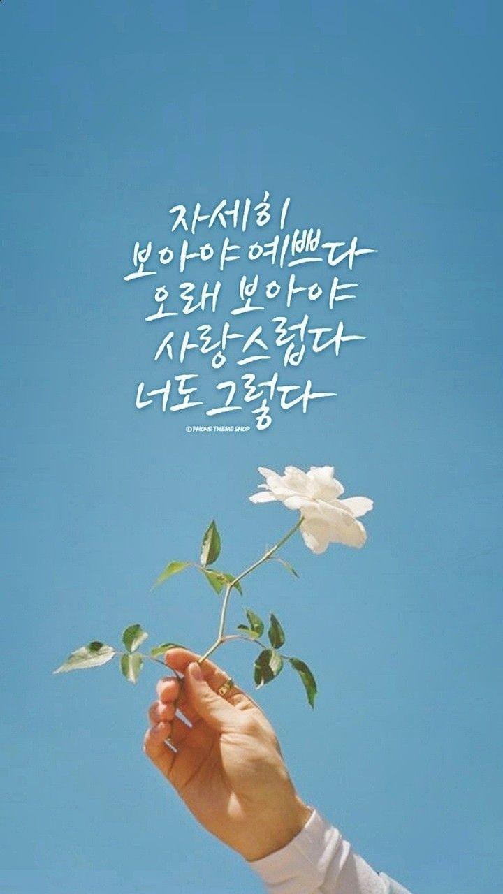 720x1280 Aesthetic, Korean, And Tumblr Image Wallpaper & Background Download