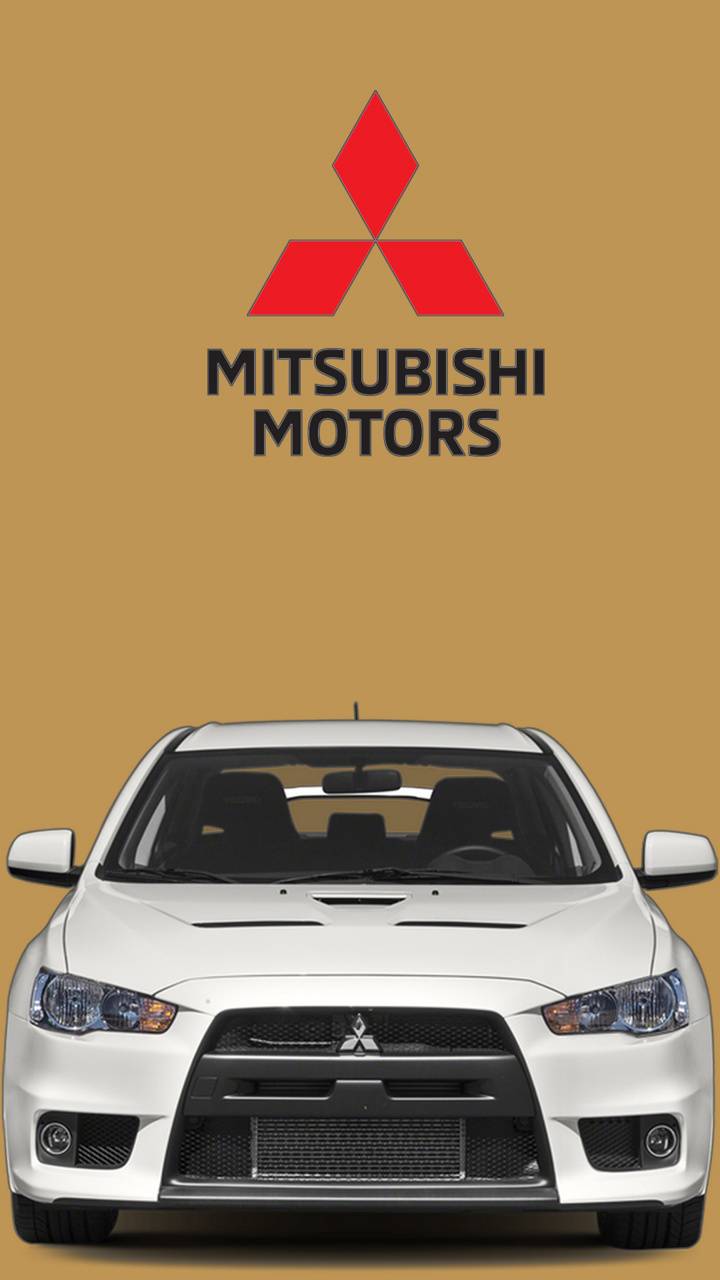 720x1280 Lancer Evo X wallpaper