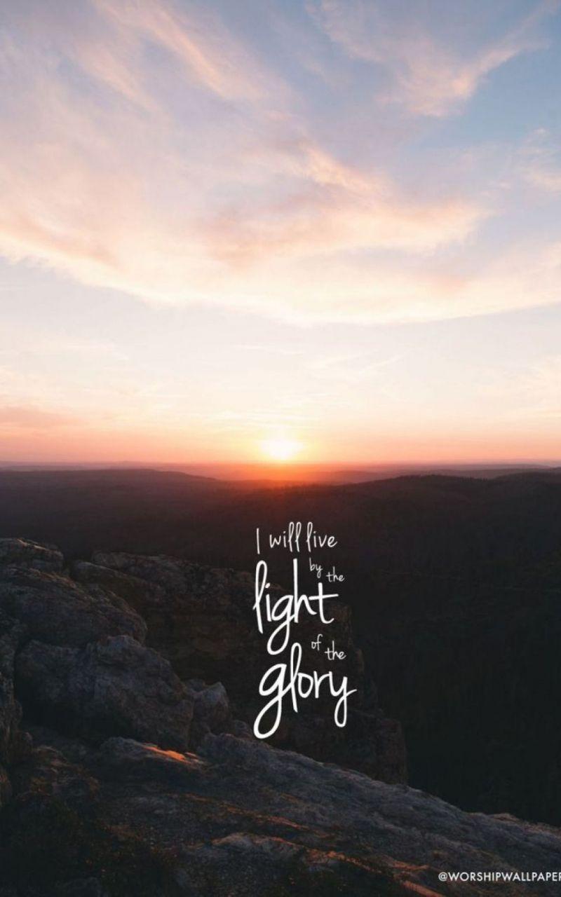 800x1280 Free download iPhone Wallpaper 4k Christian [1080x1594] for your Desktop, Mobile & Tablet. Explore Christian Android Phone Wallpaper. Christian Android Phone Wallpaper, Christian Wallpaper for Android Phone, Christian Android Wallpaper