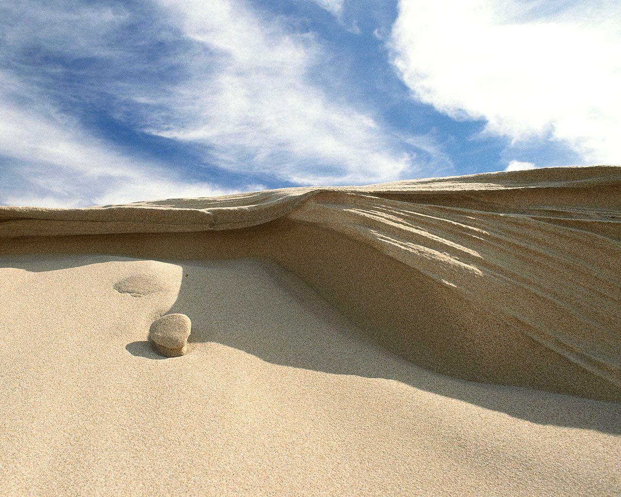 1280x1024 HD Aesthetic Desktop Wallpaper 4K (2020)