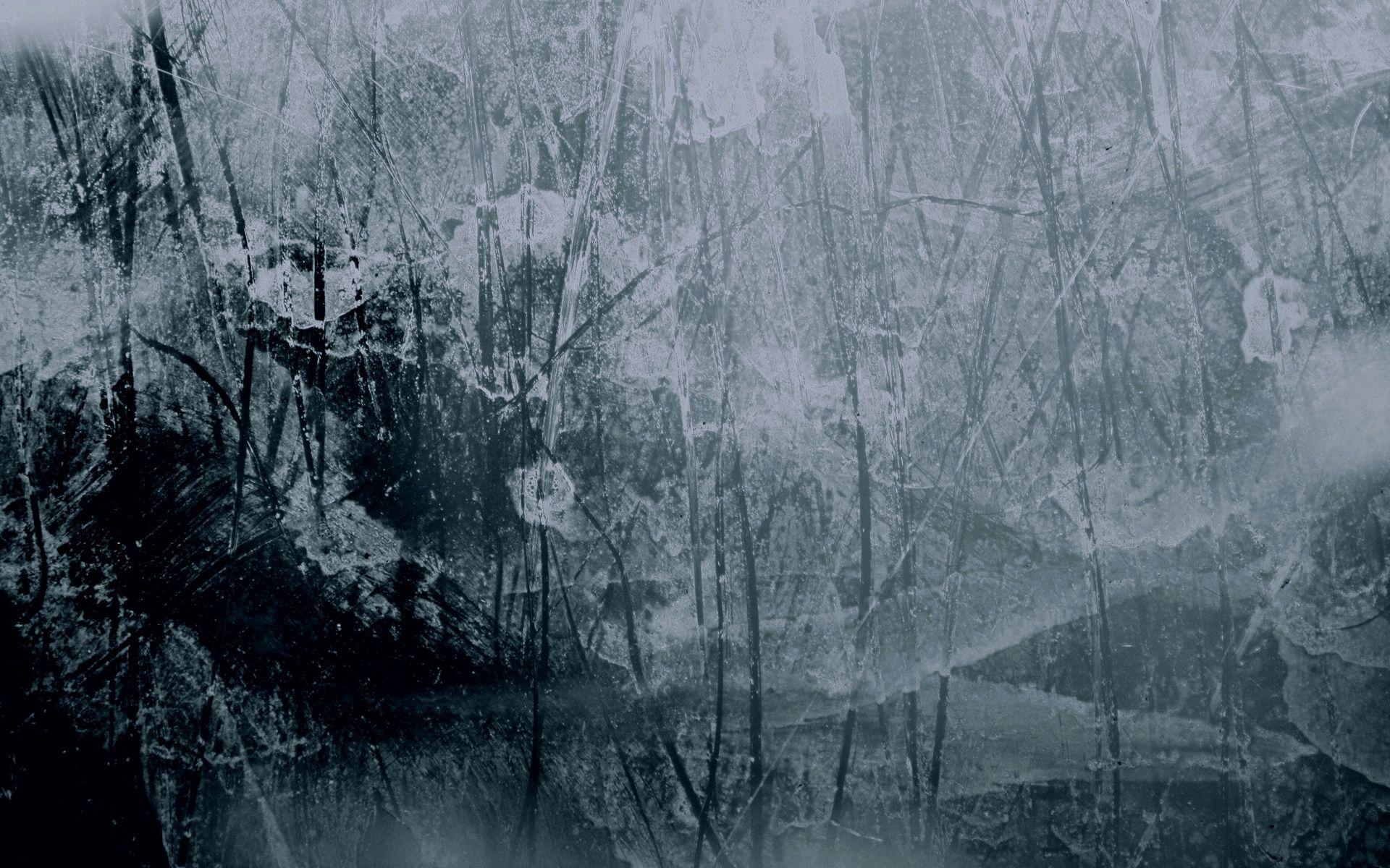 1920x1200 Dirty Wallpaper