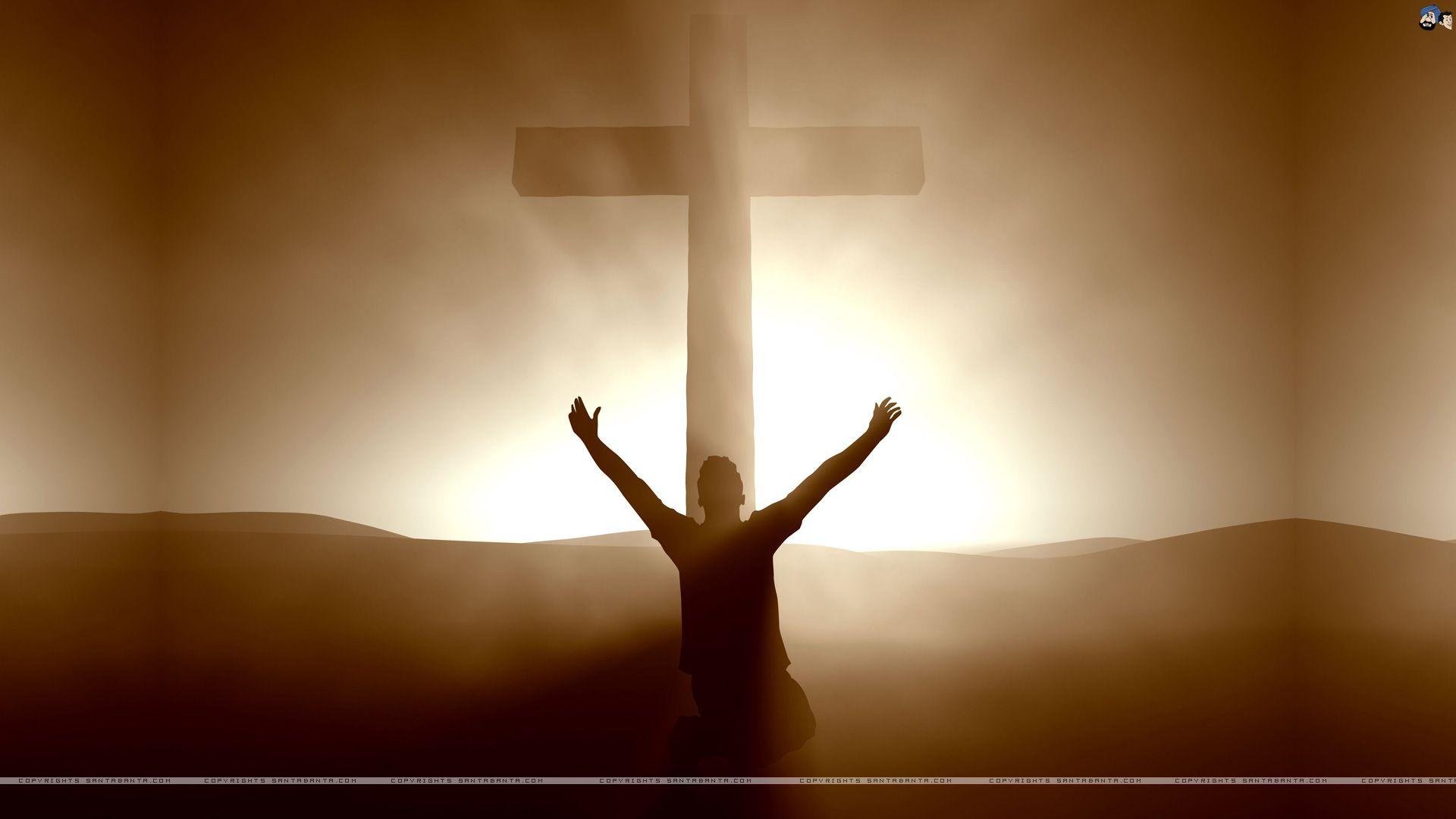 1920x1080 Christian wallpaper, Religious, HQ Christian pictureK Wallpaper 2019
