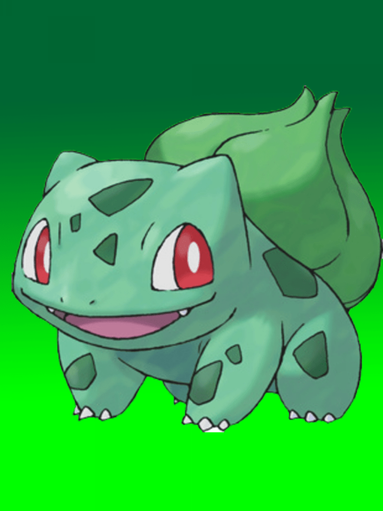 768x1024 Free download Bulbasaur iPhone Wallpaper by XeVewi [1024x1536] for your Desktop, Mobile & Tablet. Explore Bulbasaur Wallpaper. Charmander Wallpaper, Cute Charmander Wallpaper