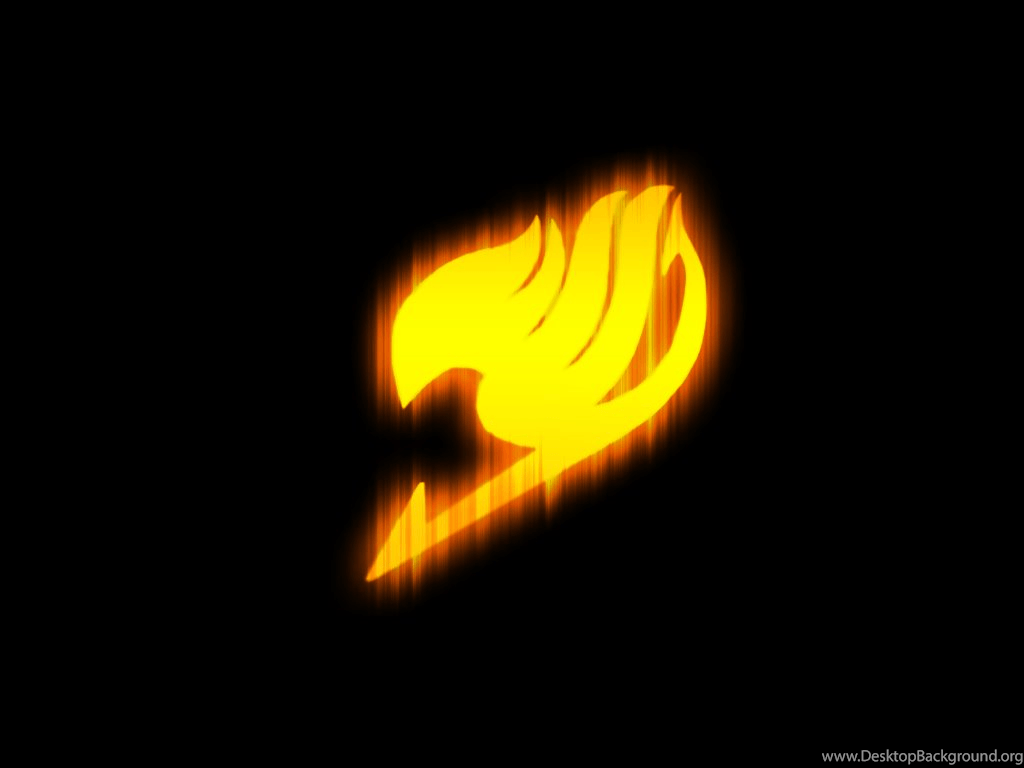 Fairy Tail Symbol Wallpapers Top Free Fairy Tail Symbol Backgrounds Wallpaperaccess