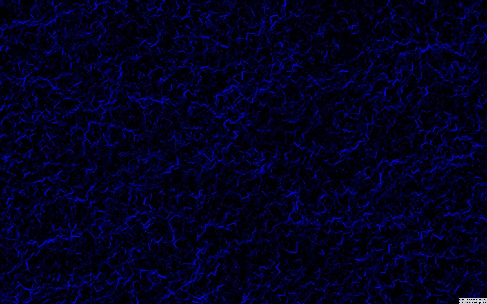 1680x1050 Free download Textures Blue Textures 2560x1600 Wallpaper 38567 Download 2560x1600 [1680x1050] for your Desktop, Mobile & Tablet. Explore Black and Blue Tech Wallpaper. Dark Blue Wallpaper, Black