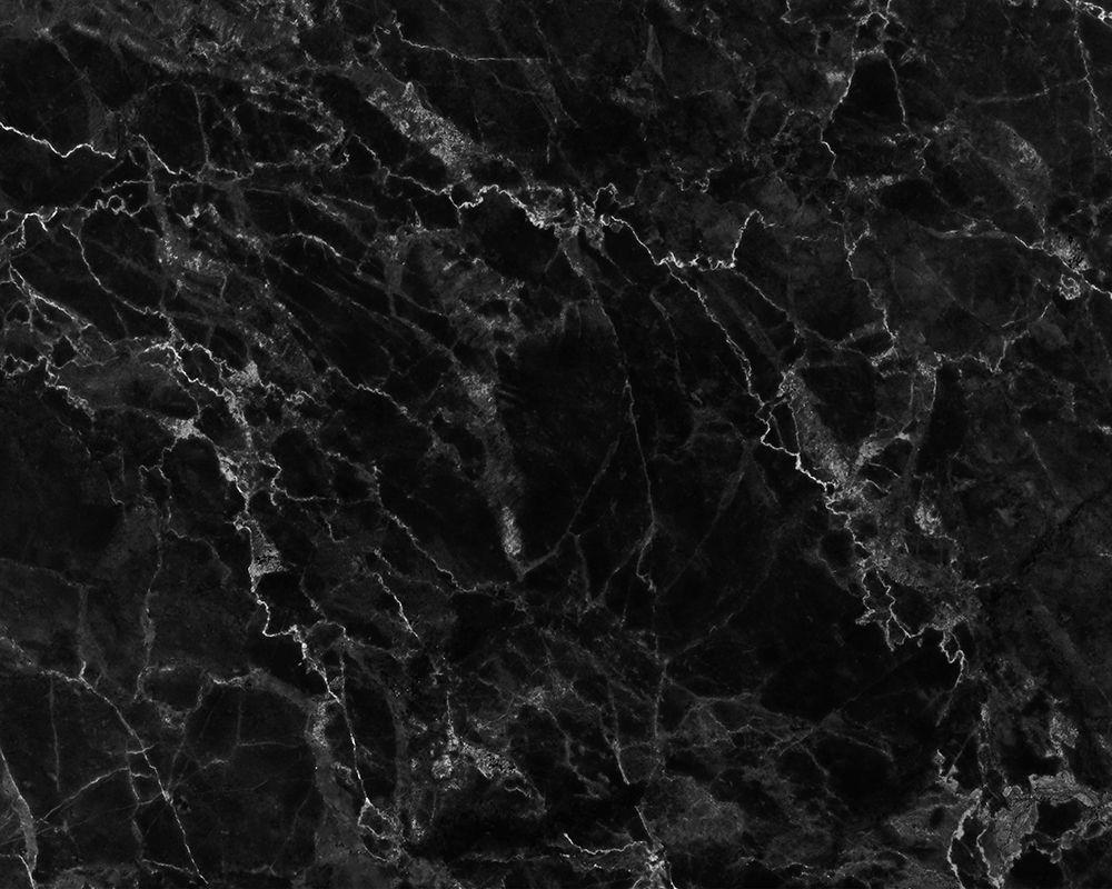 1000x800 Black Marble Wall Mural Wallpaper Mural