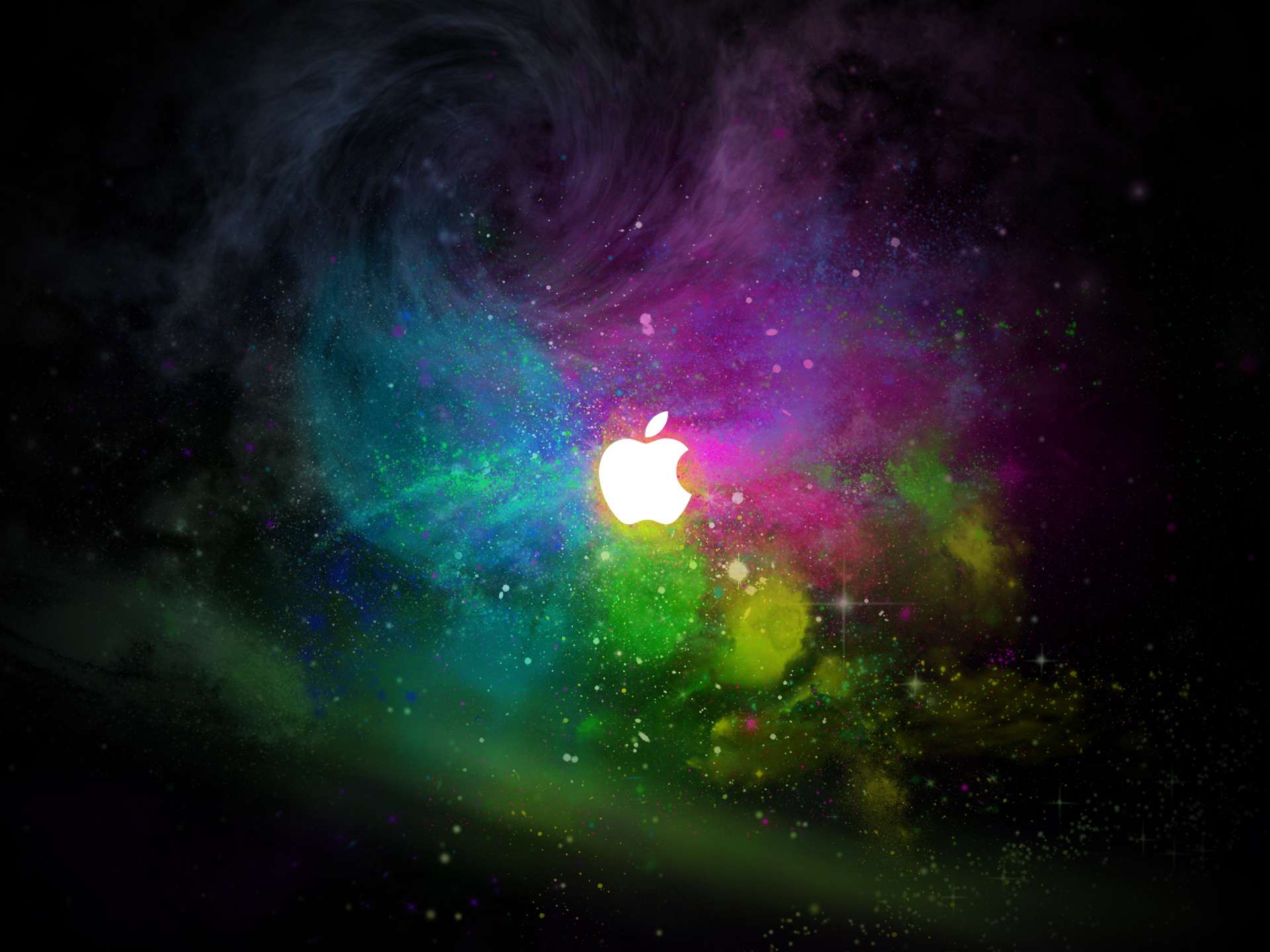 Awesome Mac Wallpapers Top Free Awesome Mac Backgrounds WallpaperAccess