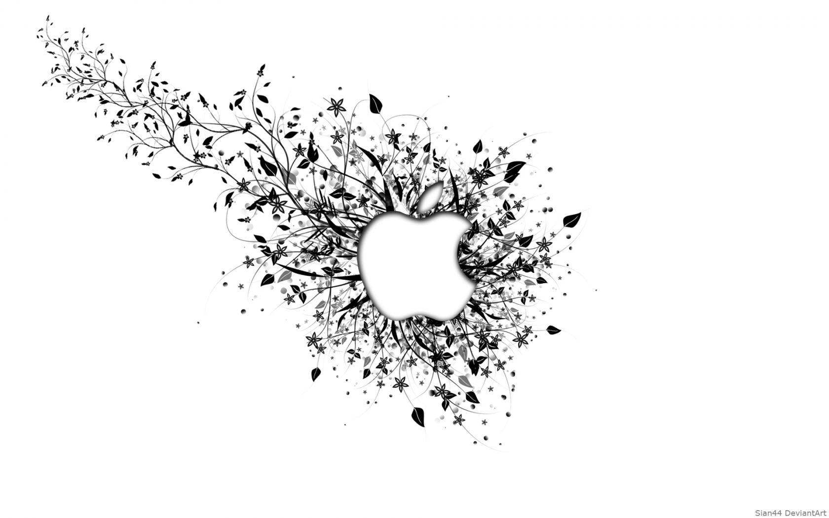 white-mac-wallpapers-top-free-white-mac-backgrounds-wallpaperaccess