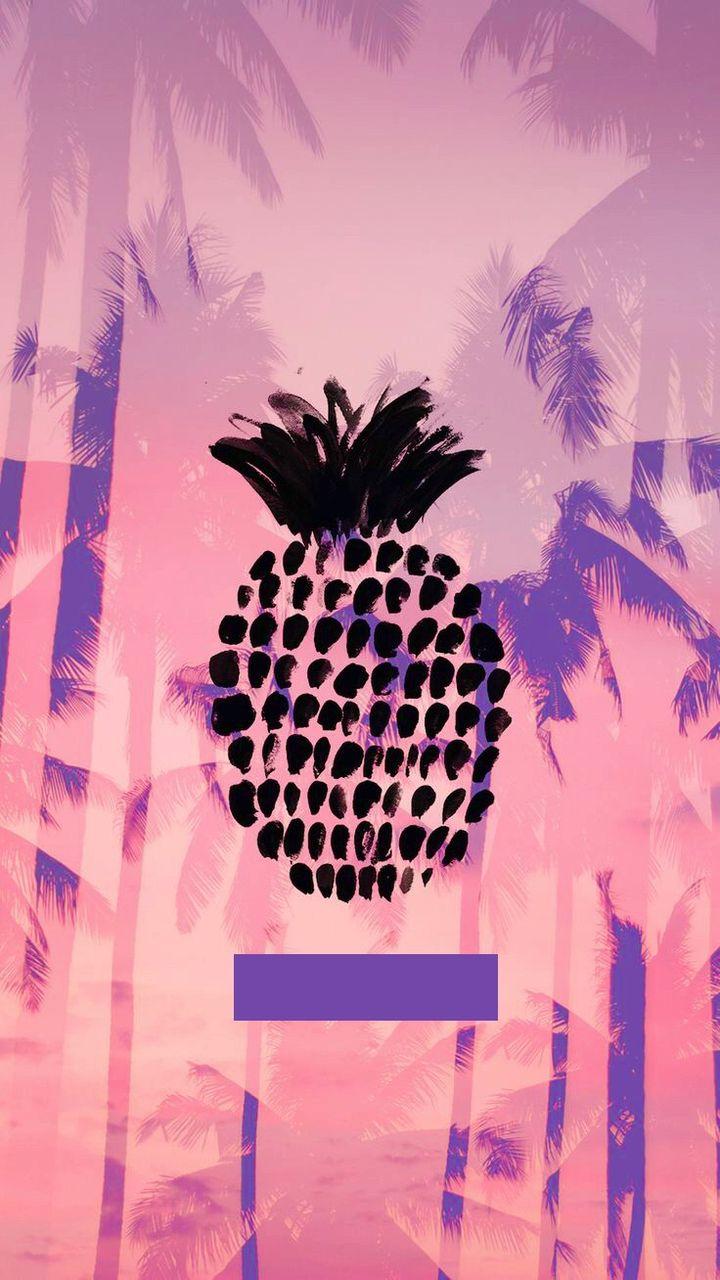 Pink Palm Tree Wallpapers - Top Free Pink Palm Tree Backgrounds