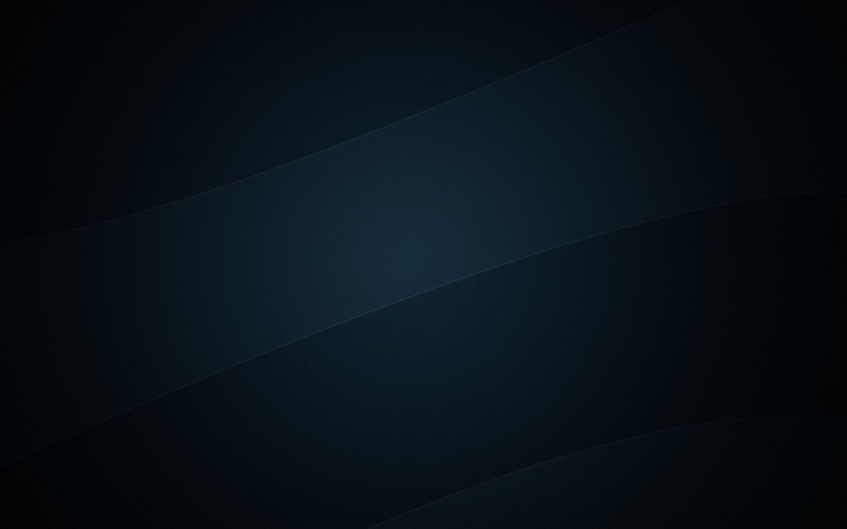 Mac Dark Wallpapers Top Free Mac Dark Backgrounds WallpaperAccess