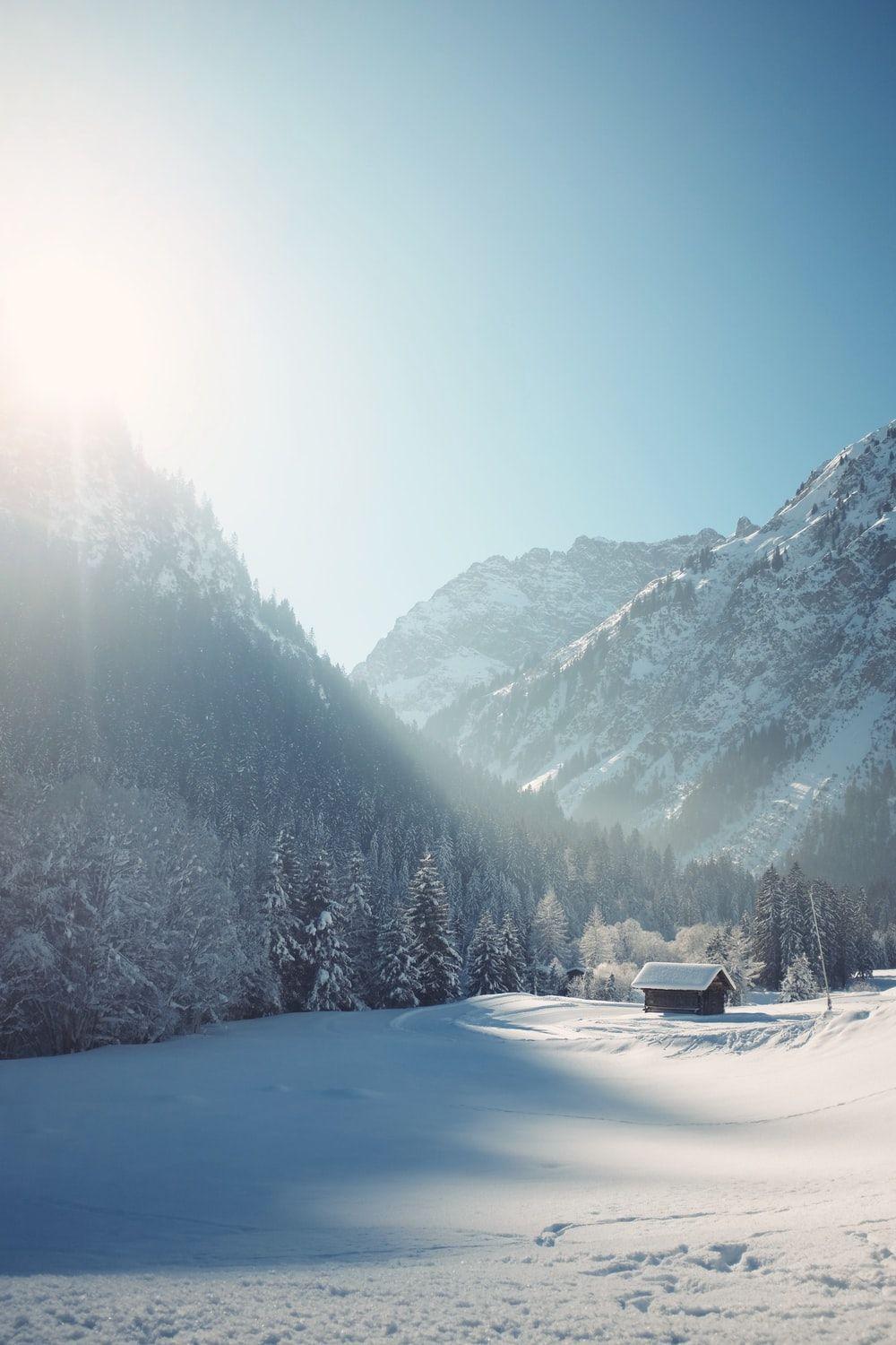 White Mac Wallpapers - Top Free White Mac Backgrounds - WallpaperAccess