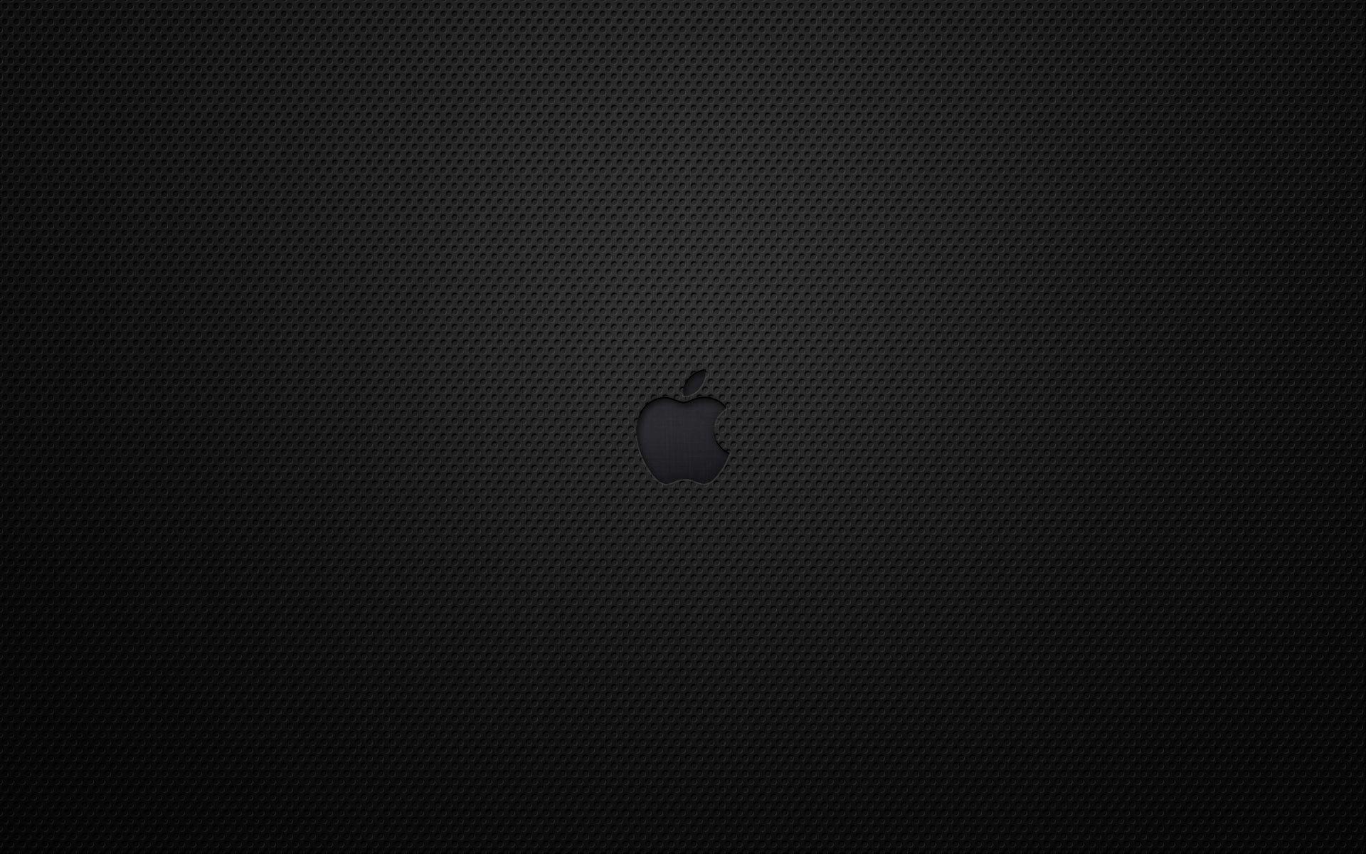 Mac Dark Wallpapers Top Free Mac Dark Backgrounds WallpaperAccess