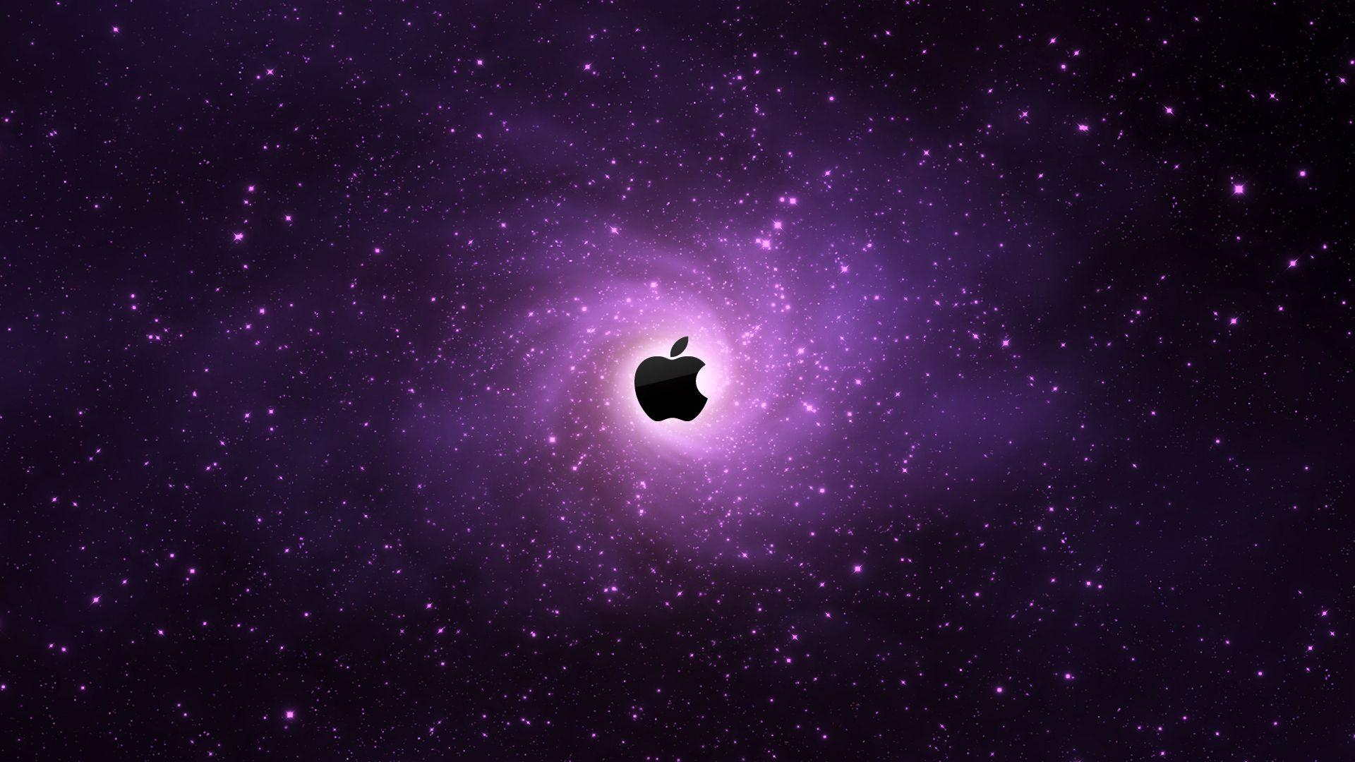 1920x1080 Free download Apple Logo Dark Wallpaper HD Wallpaper [1920x1200] for your Desktop, Mobile & Tablet. Explore Mac Background. Mac Desktop Wallpaper, Mac Os X Wallpaper, Macbook Wallpaper