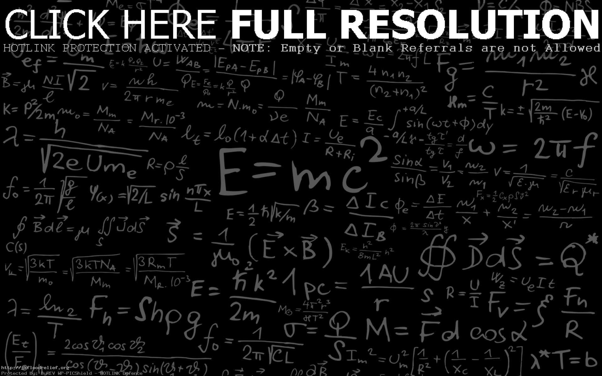 1920x1200 Free download 74 Cool Math Wallpaper [1920x1200] for your Desktop, Mobile & Tablet. Explore Mathematician Wallpaper. Mathematician Wallpaper