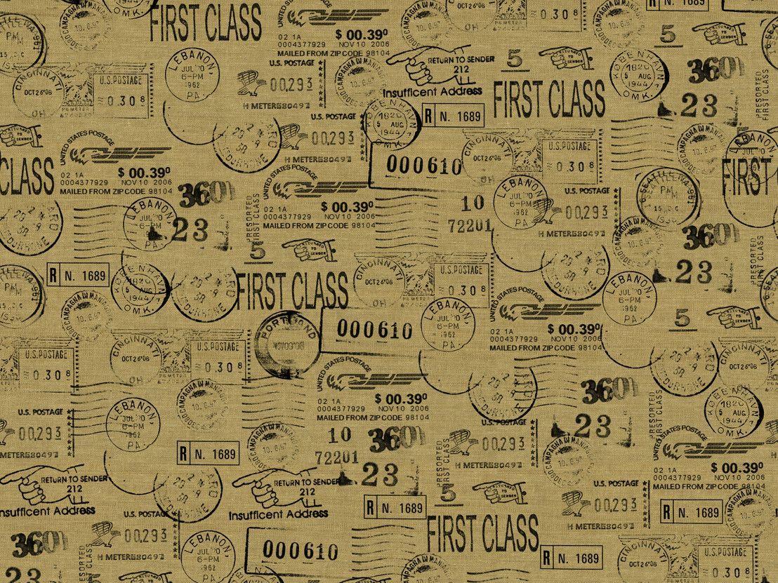1108x831 Writting Wallpaper