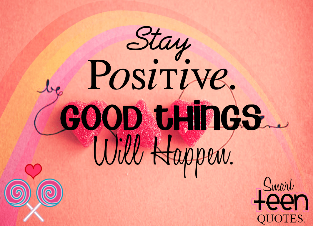1064x768 Life Quotes Wallpaper