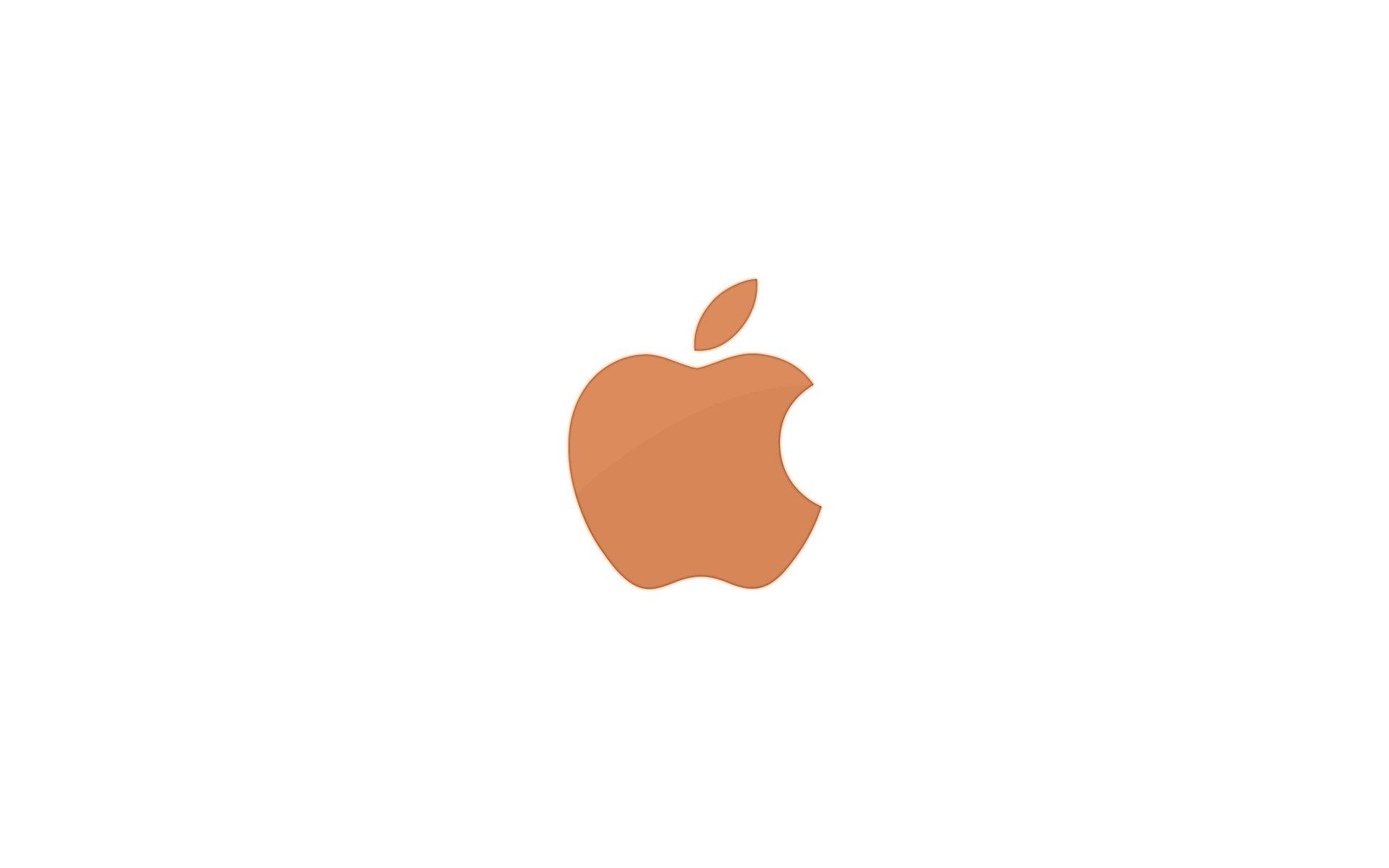 1920x1200 Mac HD wallpaper, Background