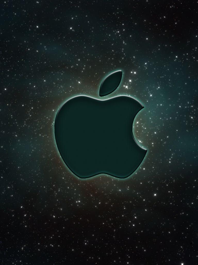 Awesome Mac Wallpapers - Top Free Awesome Mac Backgrounds - WallpaperAccess