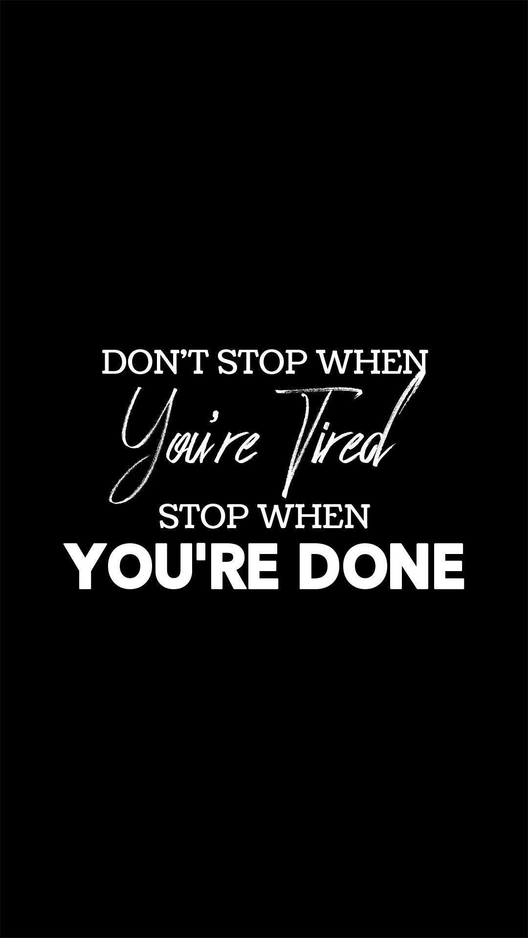 1080x1920 ✔ Motivation Wallpaper Study Black #motivationalquotes #motivational #motivati. My mind quotes, Motivational quotes for life, Quotes to live by