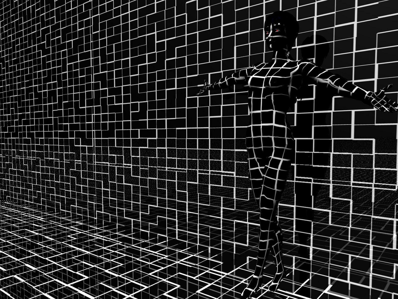 1600x1200 Programmer Code Wallpaper Background Free Download