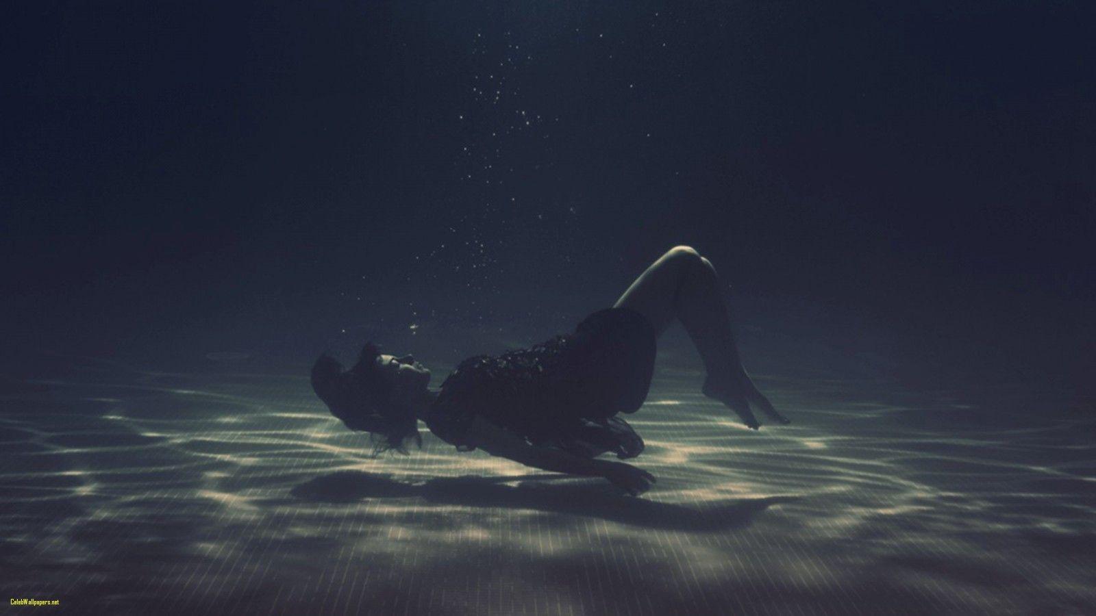 1600x900 Hipster Wallpaper Hipster Wallpaper X Px Hdwallsource