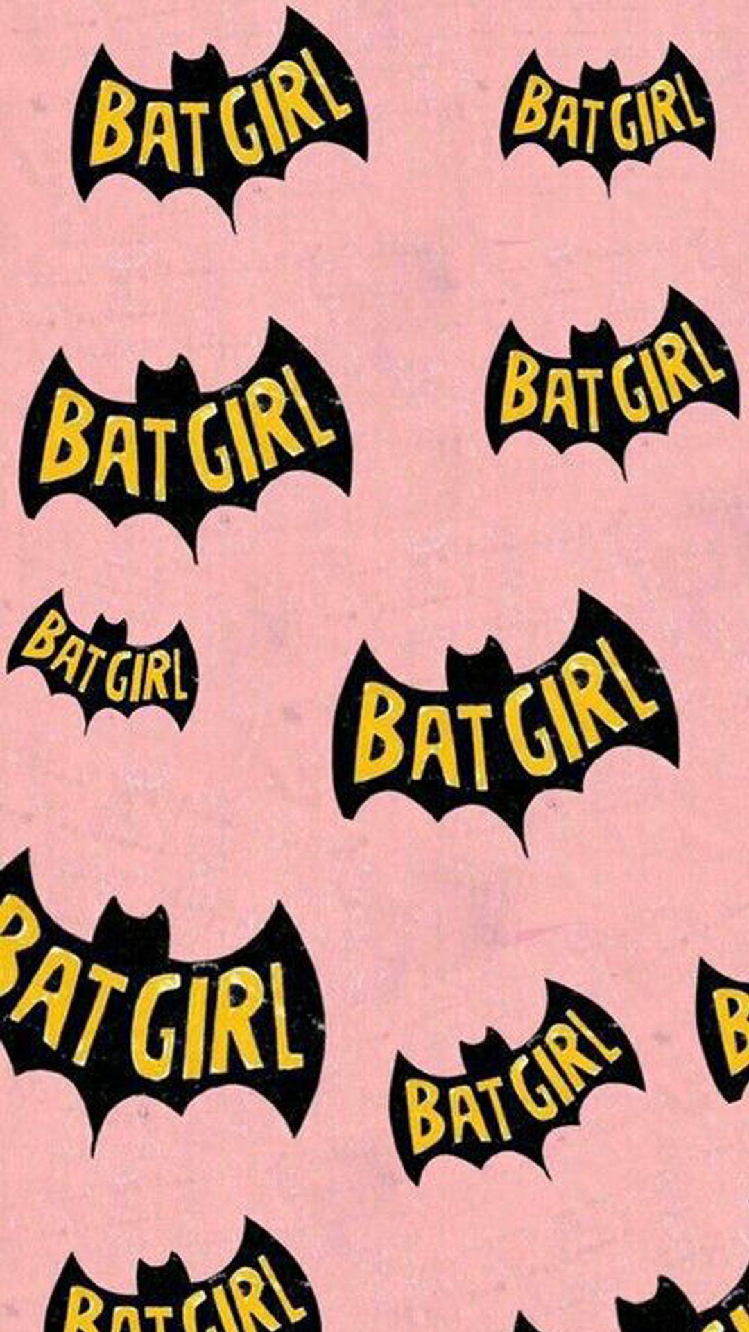 1080x1920 hologram wallpaper. Batman wallpaper, Batgirl, Cute wallpaper