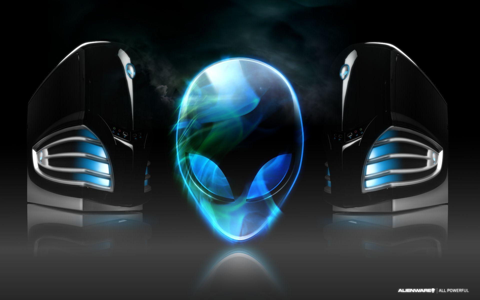 1920x1200 Alienware Wallpaper. Alienware Wallpaper, Alienware Moving Wallpaper and Red Alienware Wallpaper