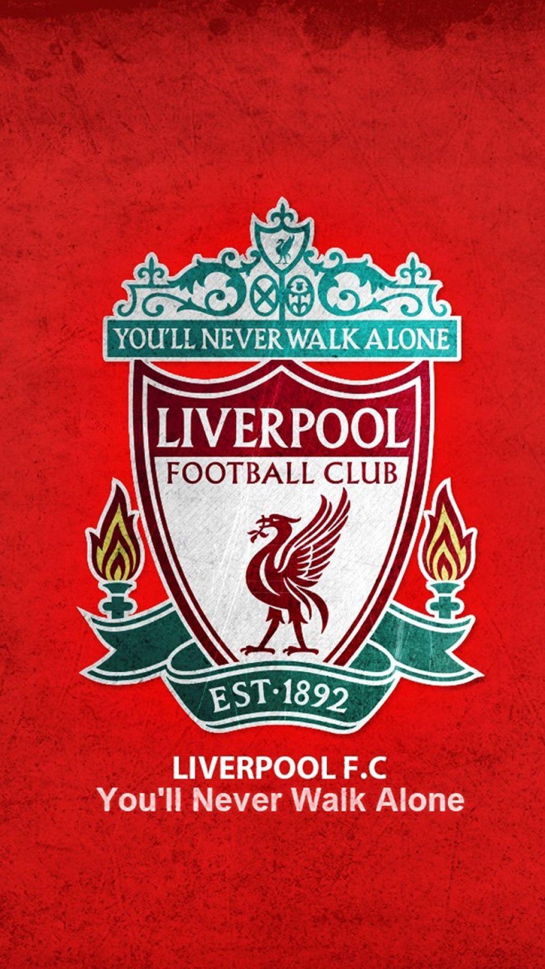 Hình nền  Logo Liverpool FC 2880x1800  Amber0819  1816441  Hình nền  đẹp hd  WallHere