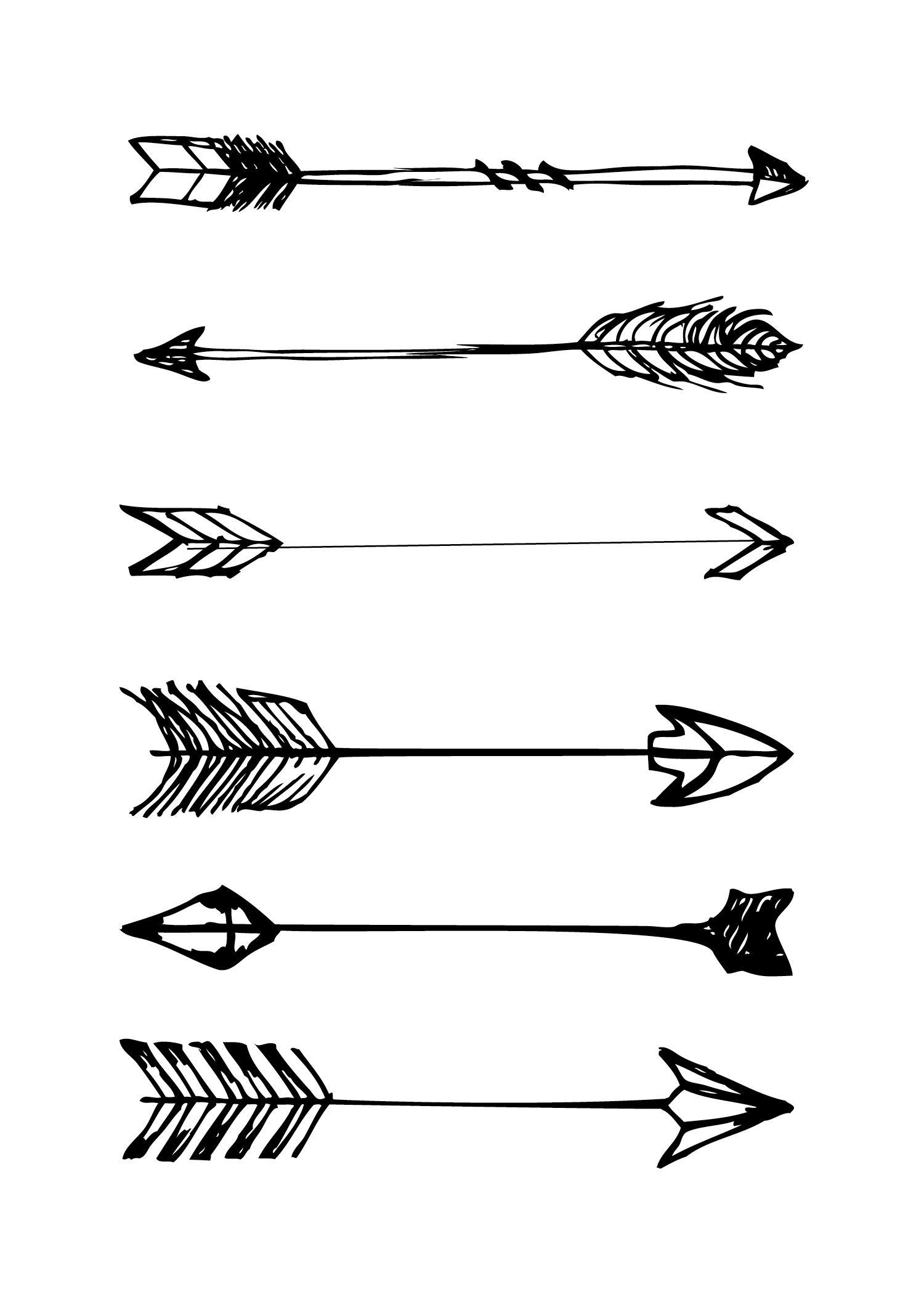1500x2100 Free Printables Of Hipsters