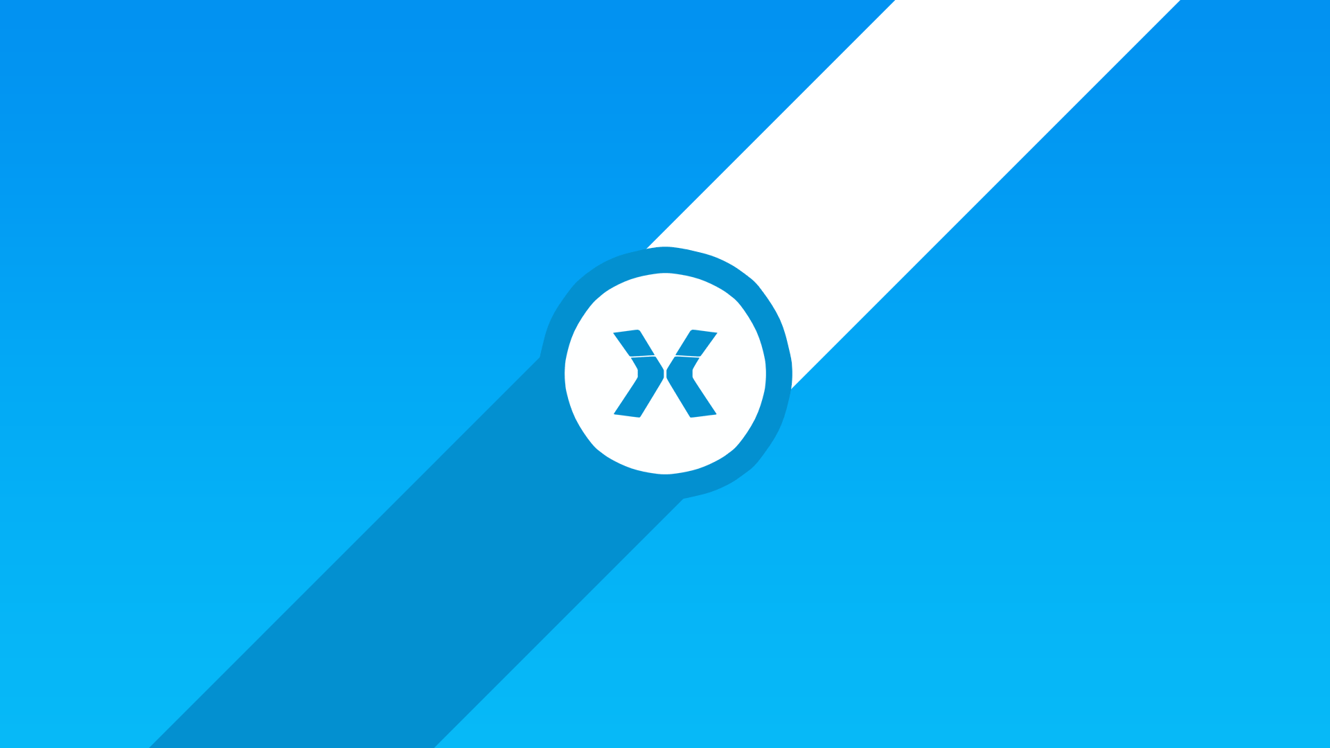1920x1080 1920X1080 Material Design Wallpaper
