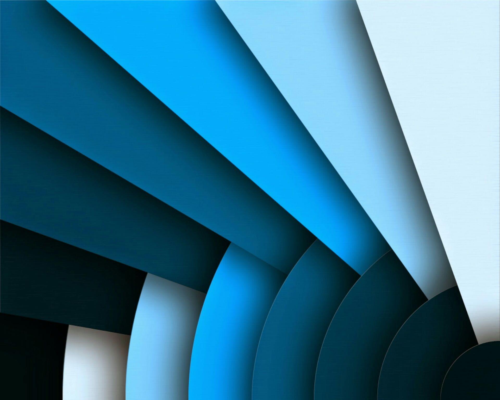 1920x1535 Material Design Wallpaper