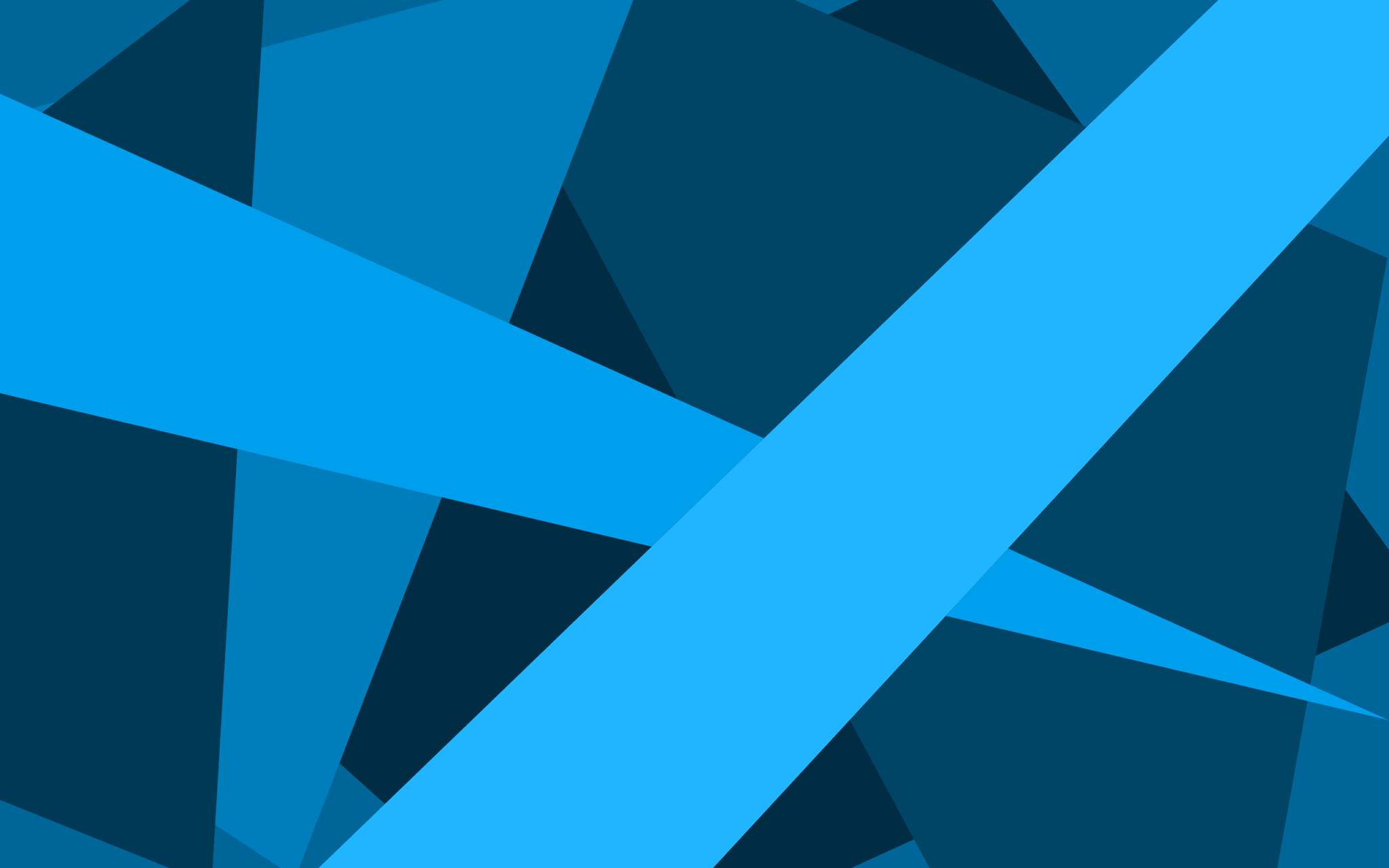 2048x1280 Material Design Wallpaper HD