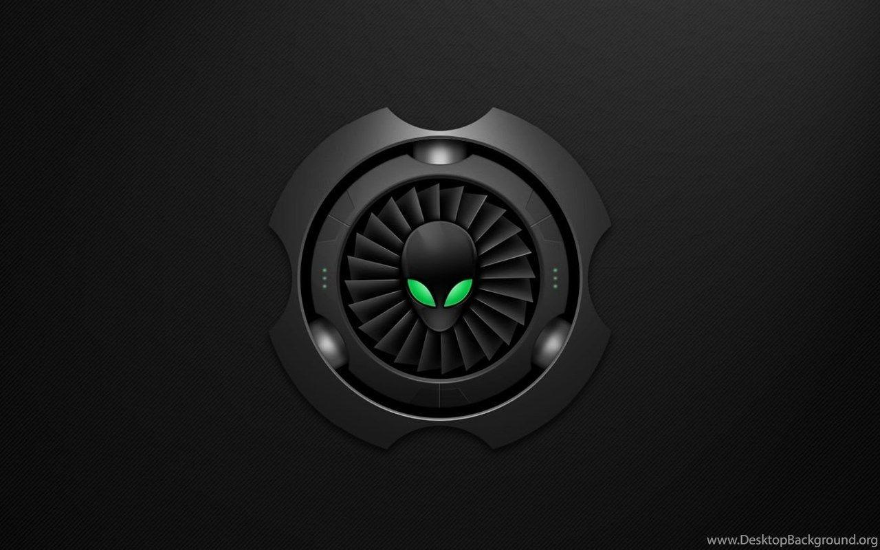 1280x800 Alienware Computer Wallpaper, Desktop Background Desktop Background