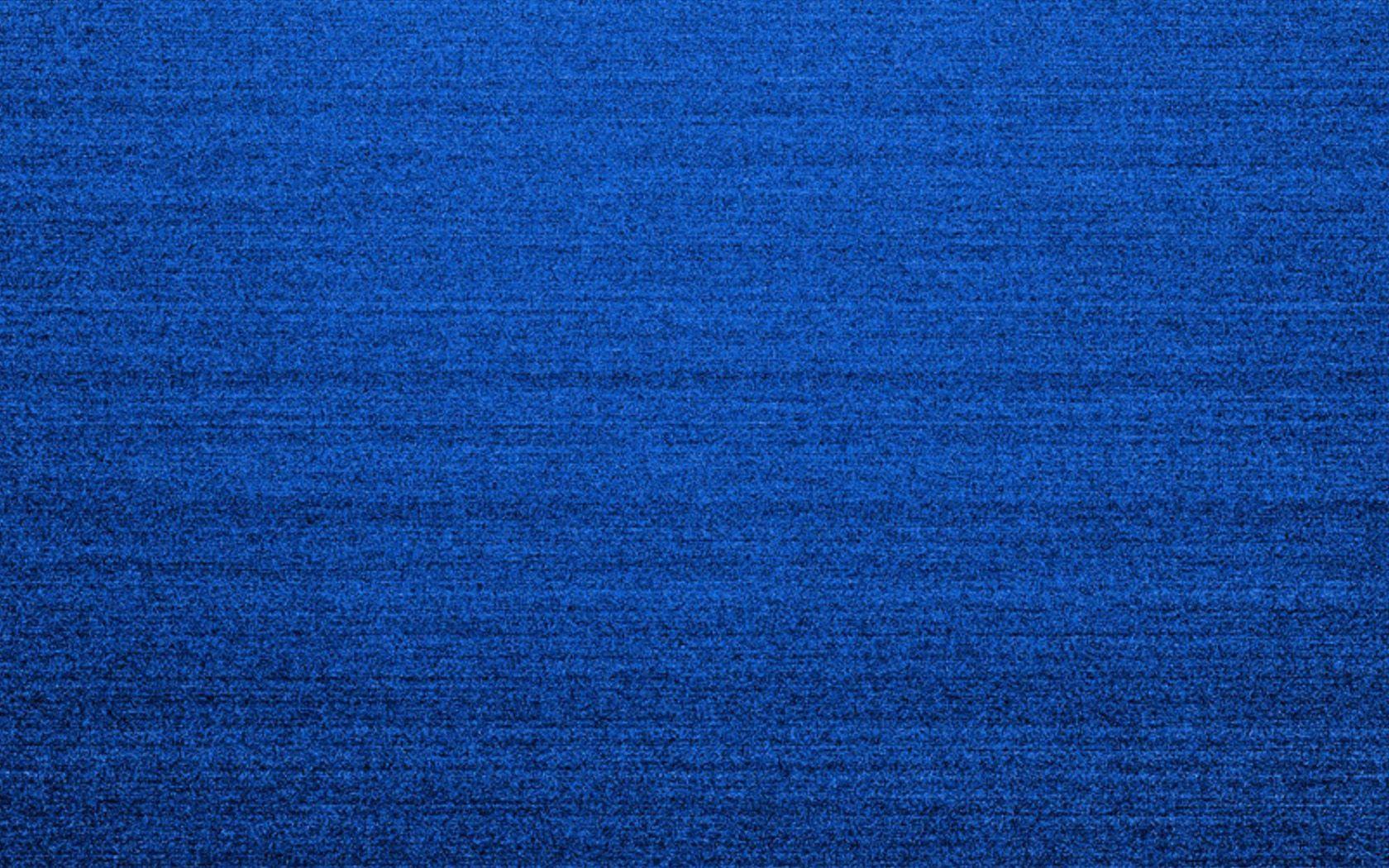 1680x1050 Fabric Desktop Background. Beautiful Widescreen Desktop Wallpaper, Desktop Wallpaper and Naruto Desktop Background