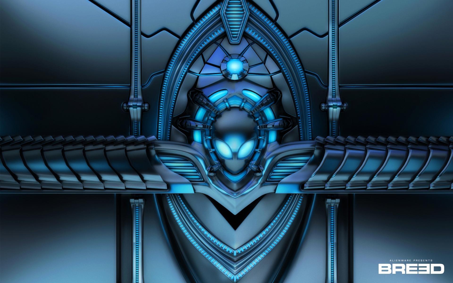 1920x1200 Technology wallpaper 1920x1200 desktop background