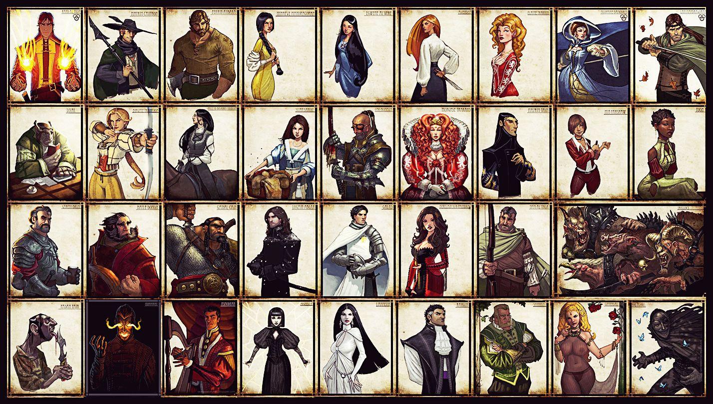 1428x810 The Wheel Of Time wallpaper, Fantasy, HQ The Wheel Of Time pictureK Wallpaper 2019