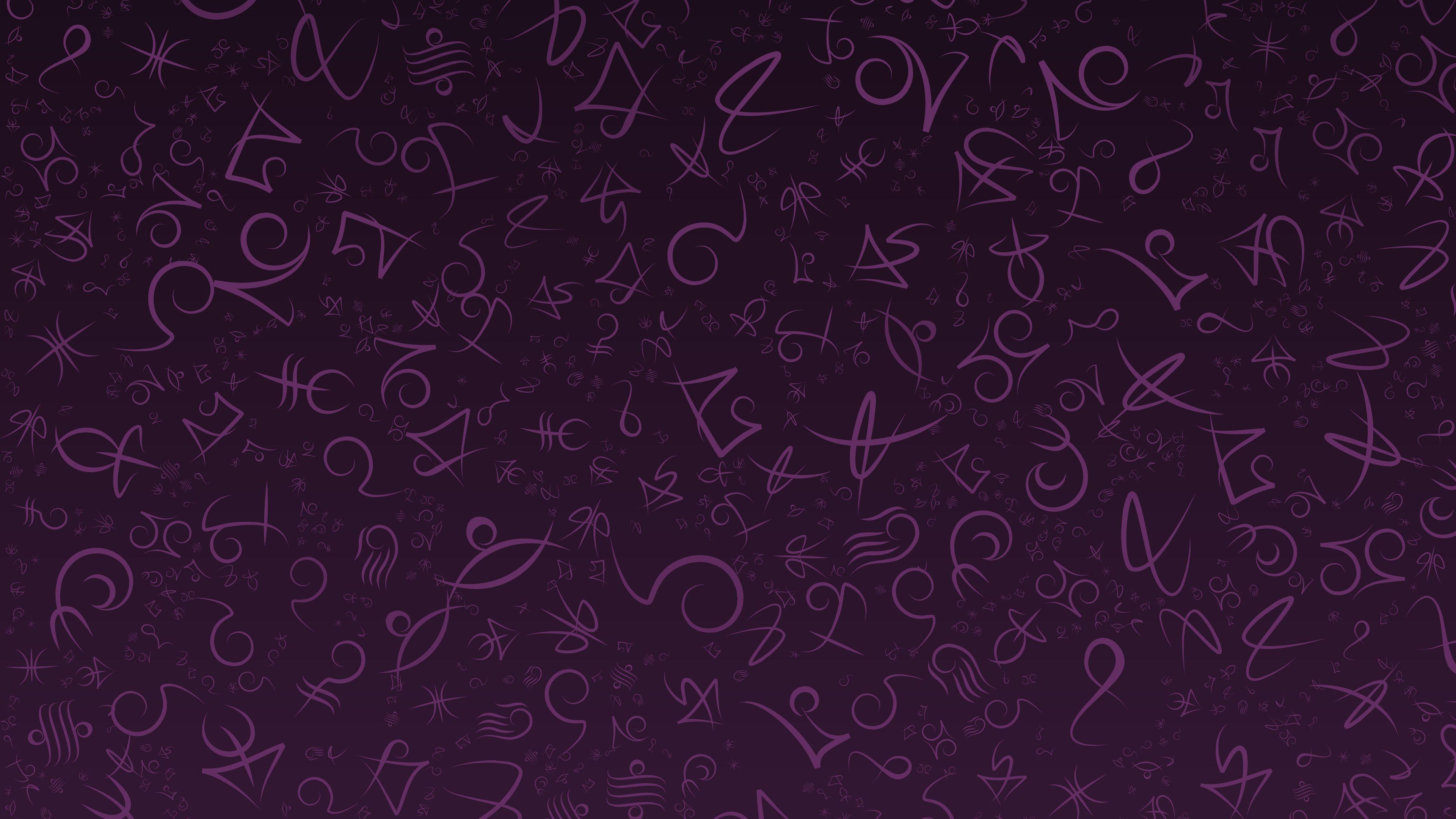 3840x2160 Wallpaper 4k Material Style Tapet .