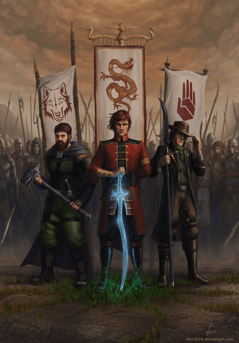 800x1149 The Wheel Of Time wallpaper, Fantasy, HQ The Wheel Of Time pictureK Wallpaper 2019
