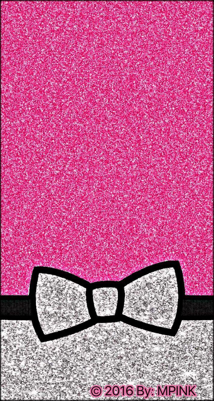 713x1334 Cute Pink Wallpaper For Android