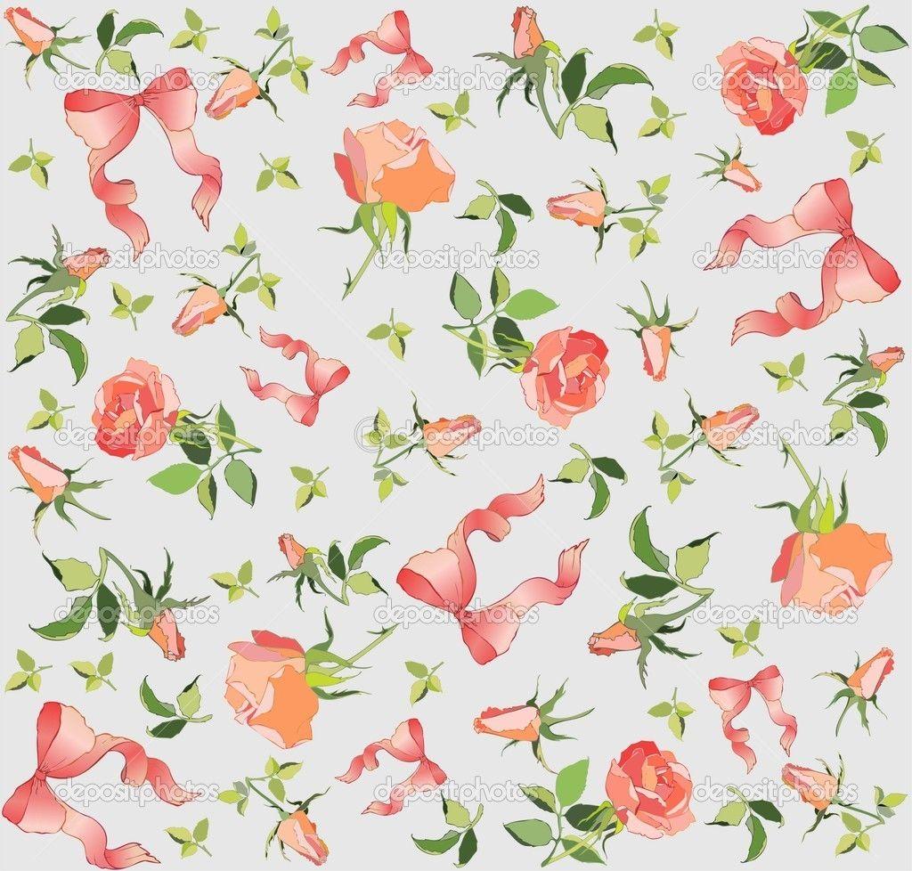 1024x978 Bows Wallpaper. Pretty Bows Wallpaper, Radiohead Rainbows Wallpaper and Rainbows Wallpaper