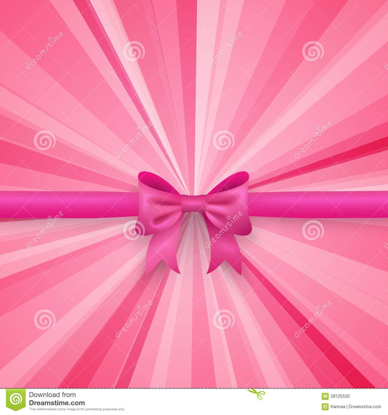 1300x1390 Big Bows Wallpaper. Pretty Bows Wallpaper, Radiohead Rainbows Wallpaper and Rainbows Wallpaper