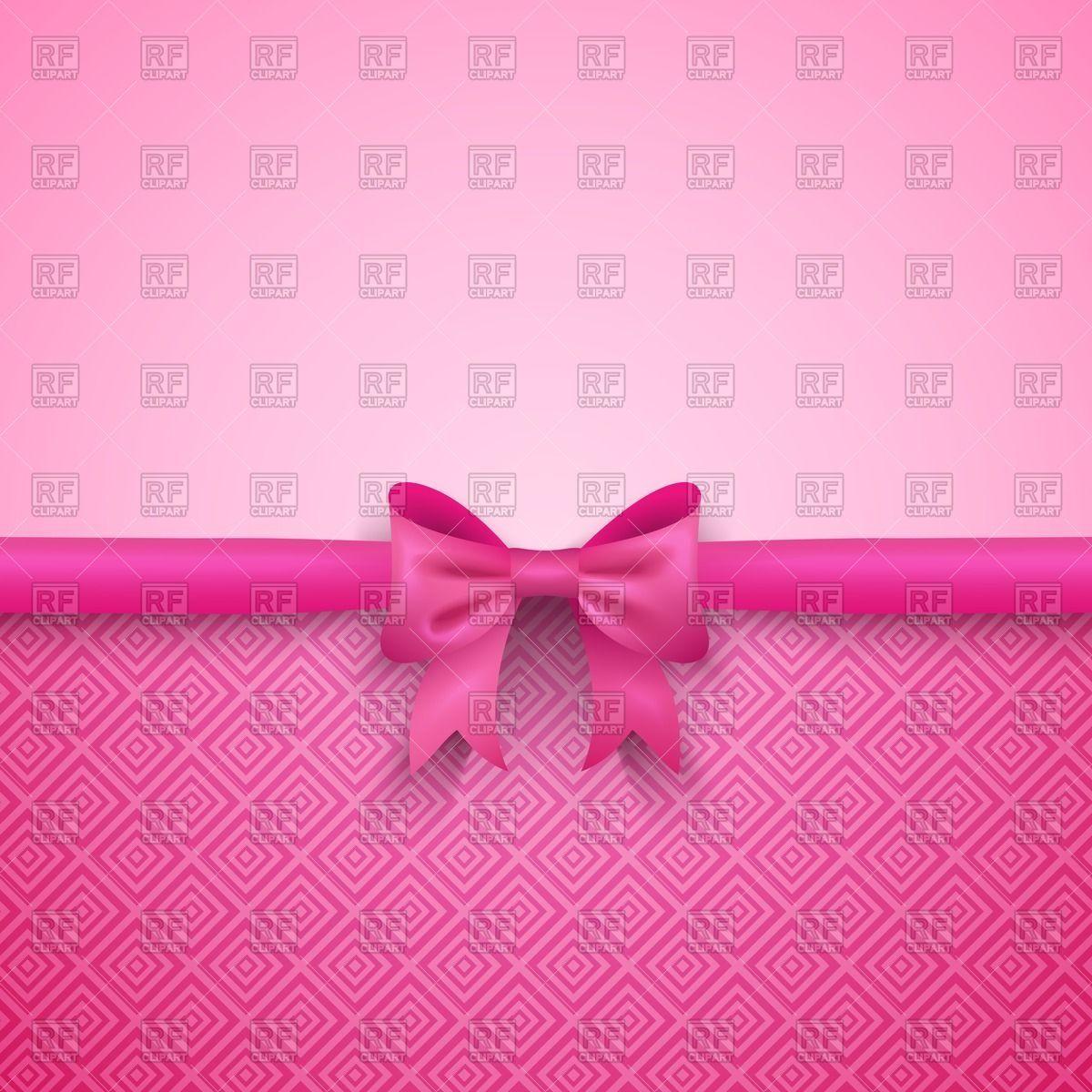 1200x1200 Bow Background. Rainbow Wallpaper, Rainbow Flowers Wallpaper and Rainbow Skeleton Wallpaper