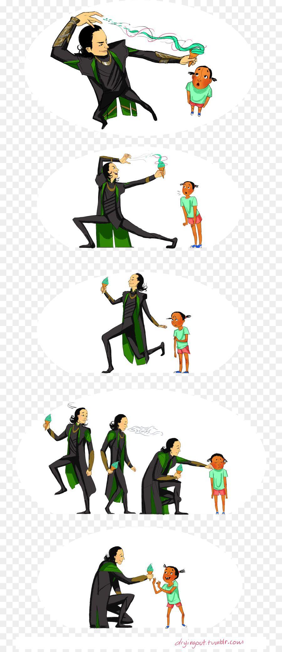 900x2080 Free Loki Silhouette, Download Free Clip Art, Free Clip Art on Clipart Library