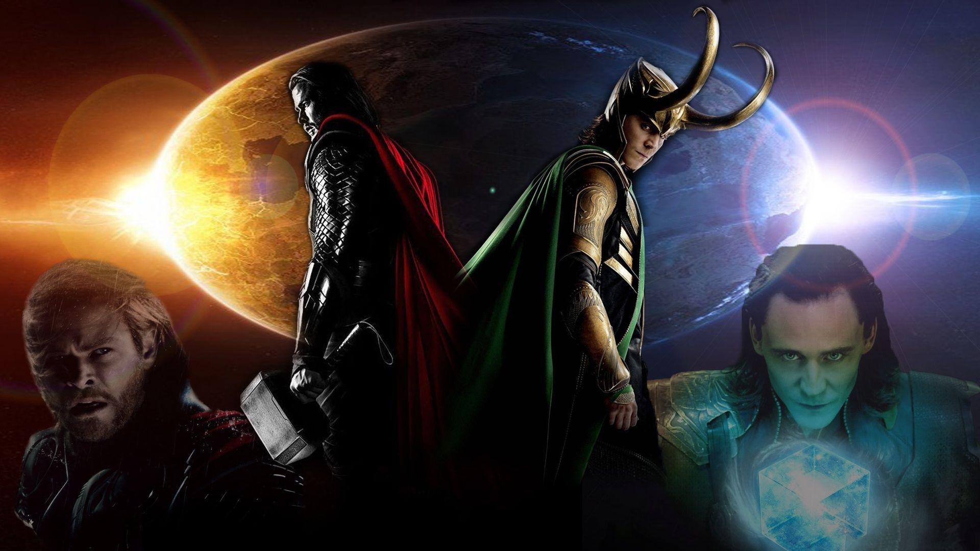 1920x1080 Loki Computer Background. Marvel Loki Wallpaper, The Avengers Loki Wallpaper and Loki Wallpaper