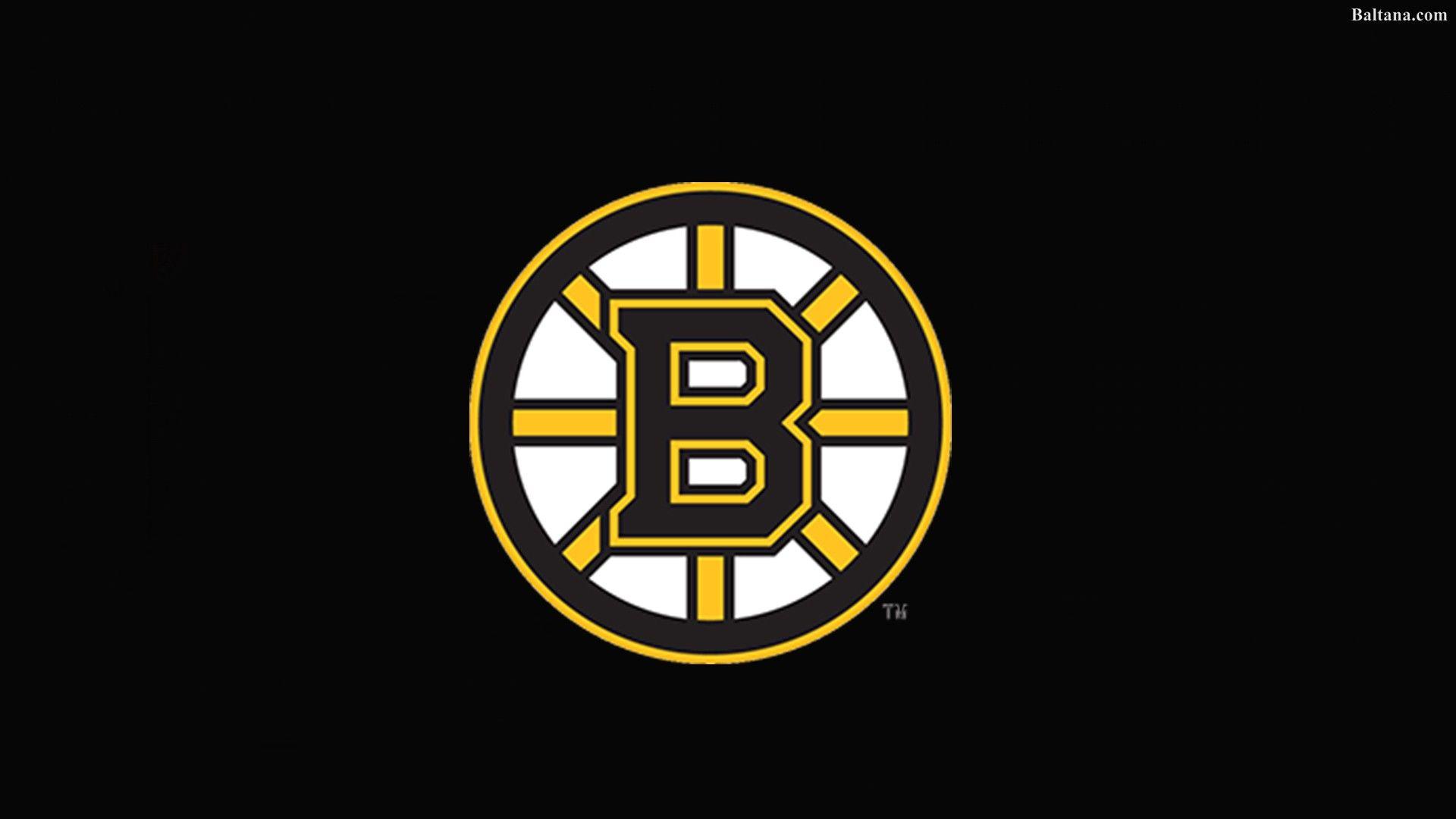 1920x1080 Boston Bruins Desktop Hình nền 33725
