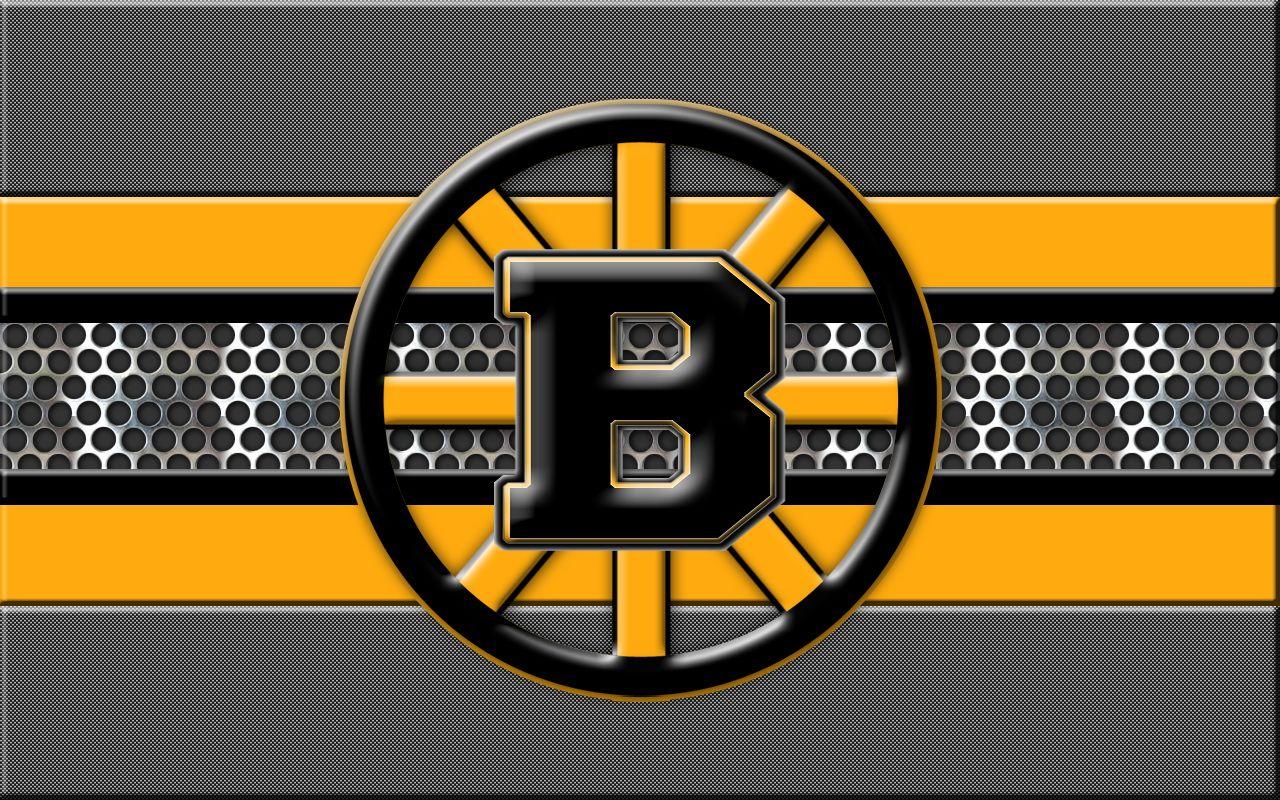 1280x800 Boston Bruins hình nền