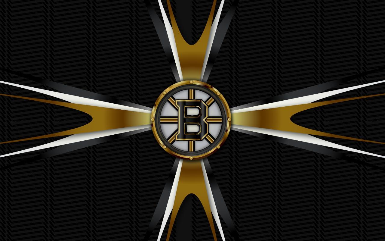 1280x800 Boston Bruins hình nền