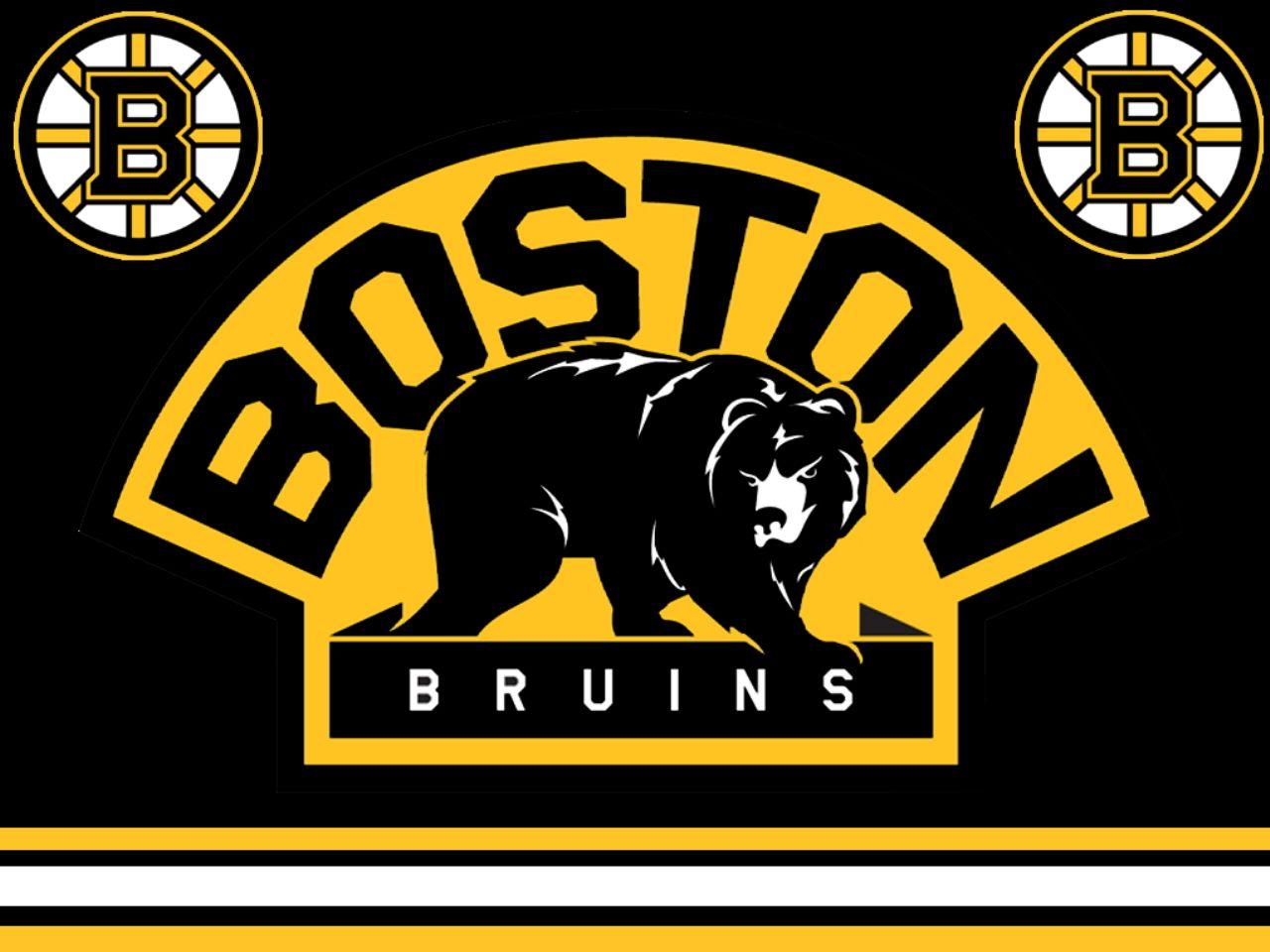 1280x960 Tải xuống miễn phí Hình nền Boston Bruins Hình nền Boston Bruins Trang 7 [1280x960] cho Máy tính để bàn, Di động & Máy tính bảng của bạn.  Khám phá Hình nền Boston Bruins.  Nhl Logo hình nền, Boston Bruins Logo hình nền, NHL hình nền và nền