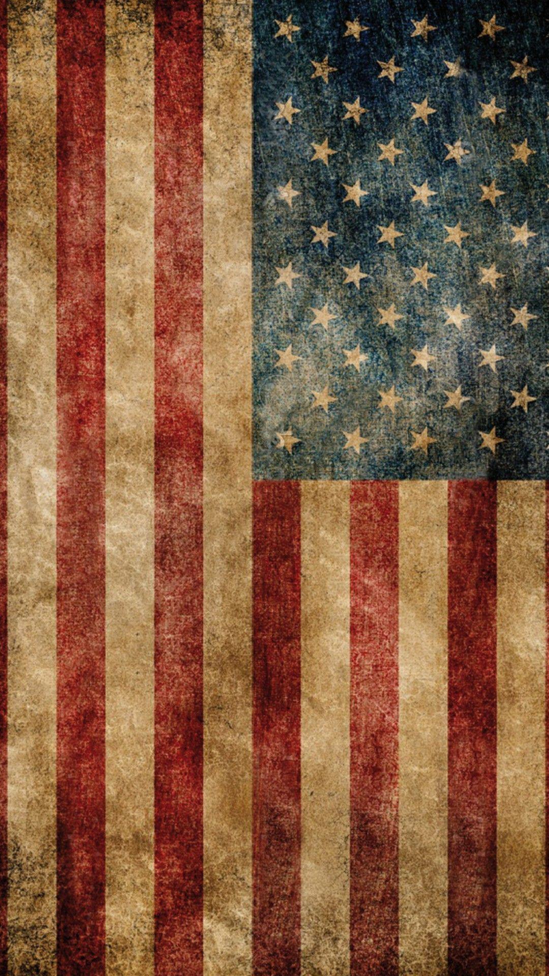1080x1920 American Flag I Phones Wallpaper Is The Best High Resolution Phone Wallpaper In 2020.. American Flag Wallpaper, American Flag Wallpaper Iphone, American Flag Art